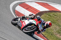motorbikes;no-limits;november-2019;peter-wileman-photography;portimao;portugal;trackday-digital-images